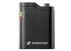 Sennheiser PROFILE WIRELESS TRANSMITTER