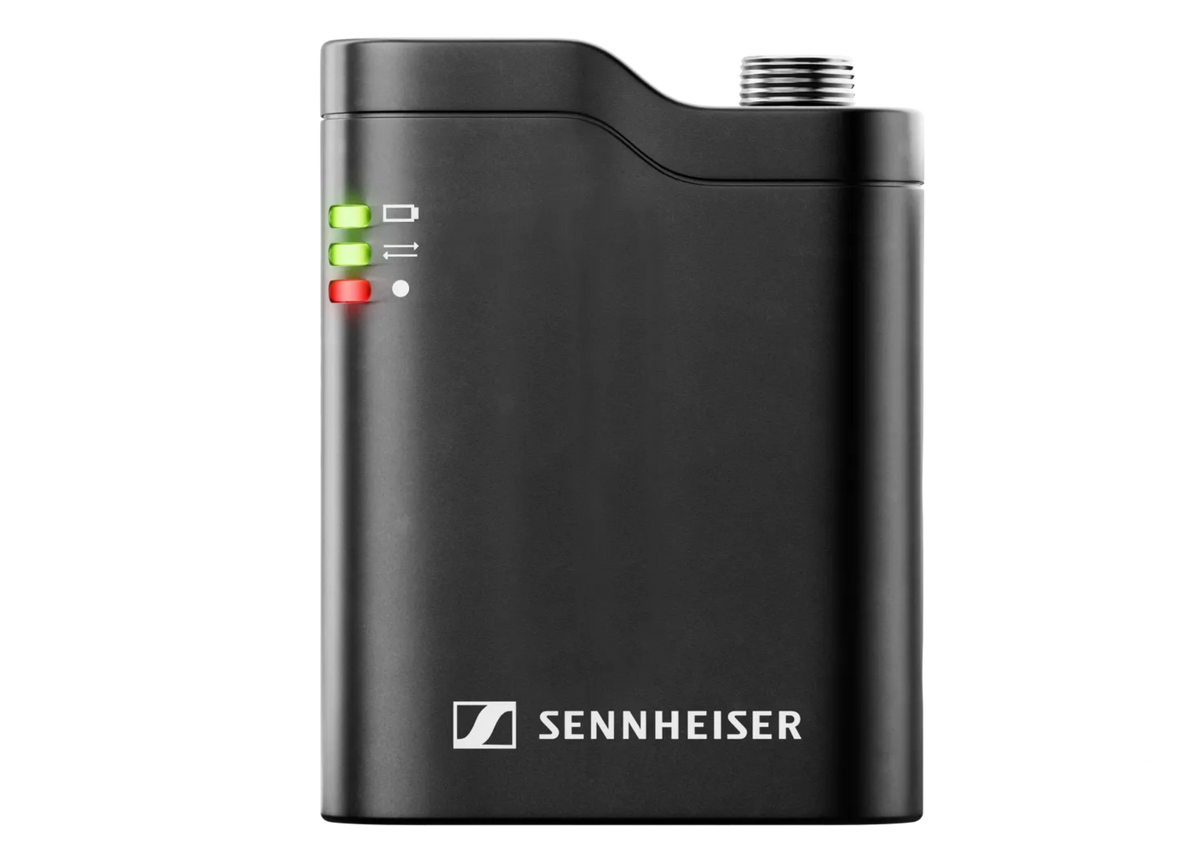 Sennheiser PROFILE WIRELESS TRANSMITTER
