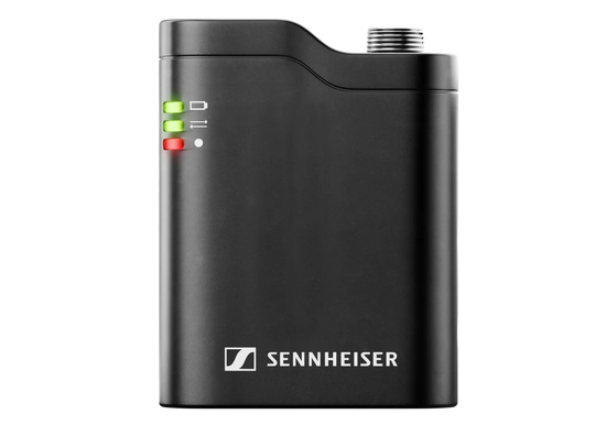 Sennheiser PROFILE WIRELESS TRANSMITTER