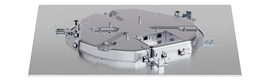 Sennheiser TCC M Plus CT-W