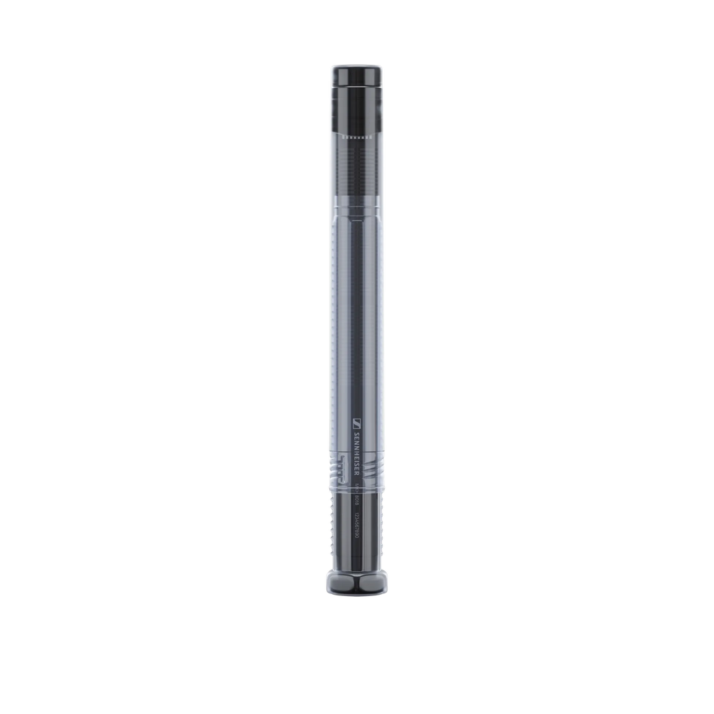 Sennheiser MKH 8018