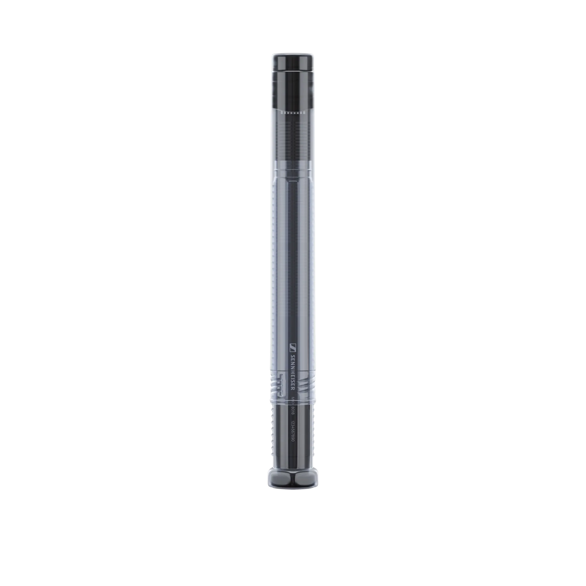 Sennheiser MKH 8018