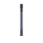 Sennheiser MZW 8018