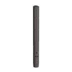 Sennheiser MKH 8018