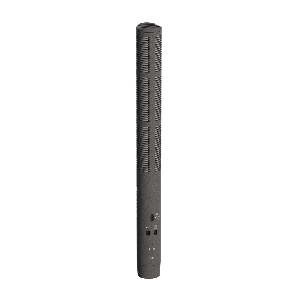 Sennheiser MZW 8018