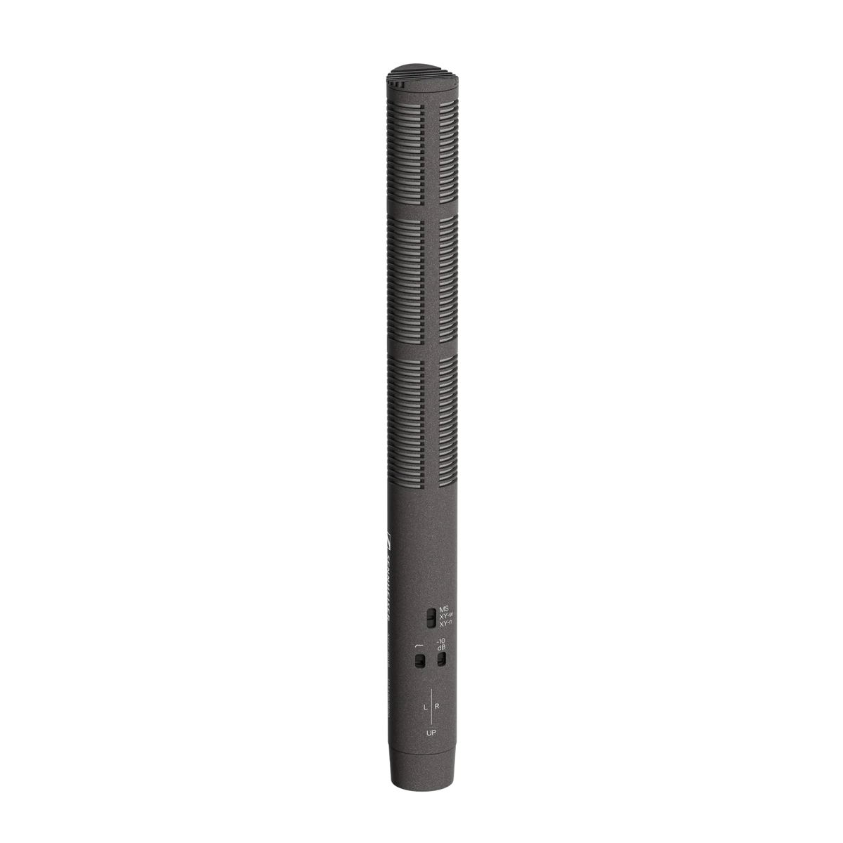 Sennheiser MZW 8018