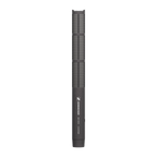 Sennheiser MKH 8018