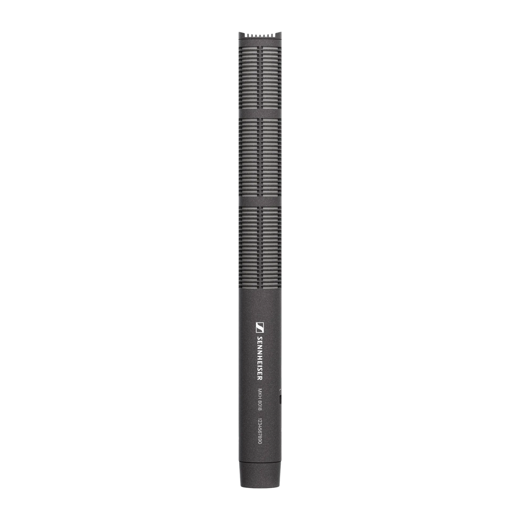 Sennheiser MZW 8018