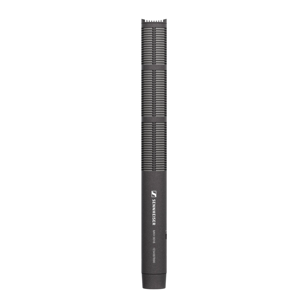 Sennheiser MZW 8018