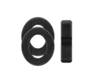 Sennheiser HD 480 PRO