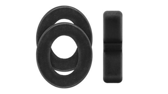 Sennheiser HD 480 PRO - Recording Pad Set
