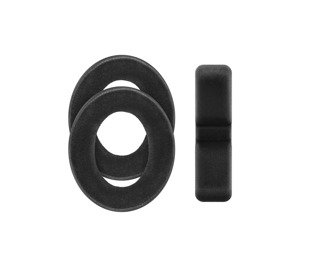 Sennheiser HD 480 PRO PLUS