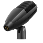 Sennheiser MD 421 KOMPAKT