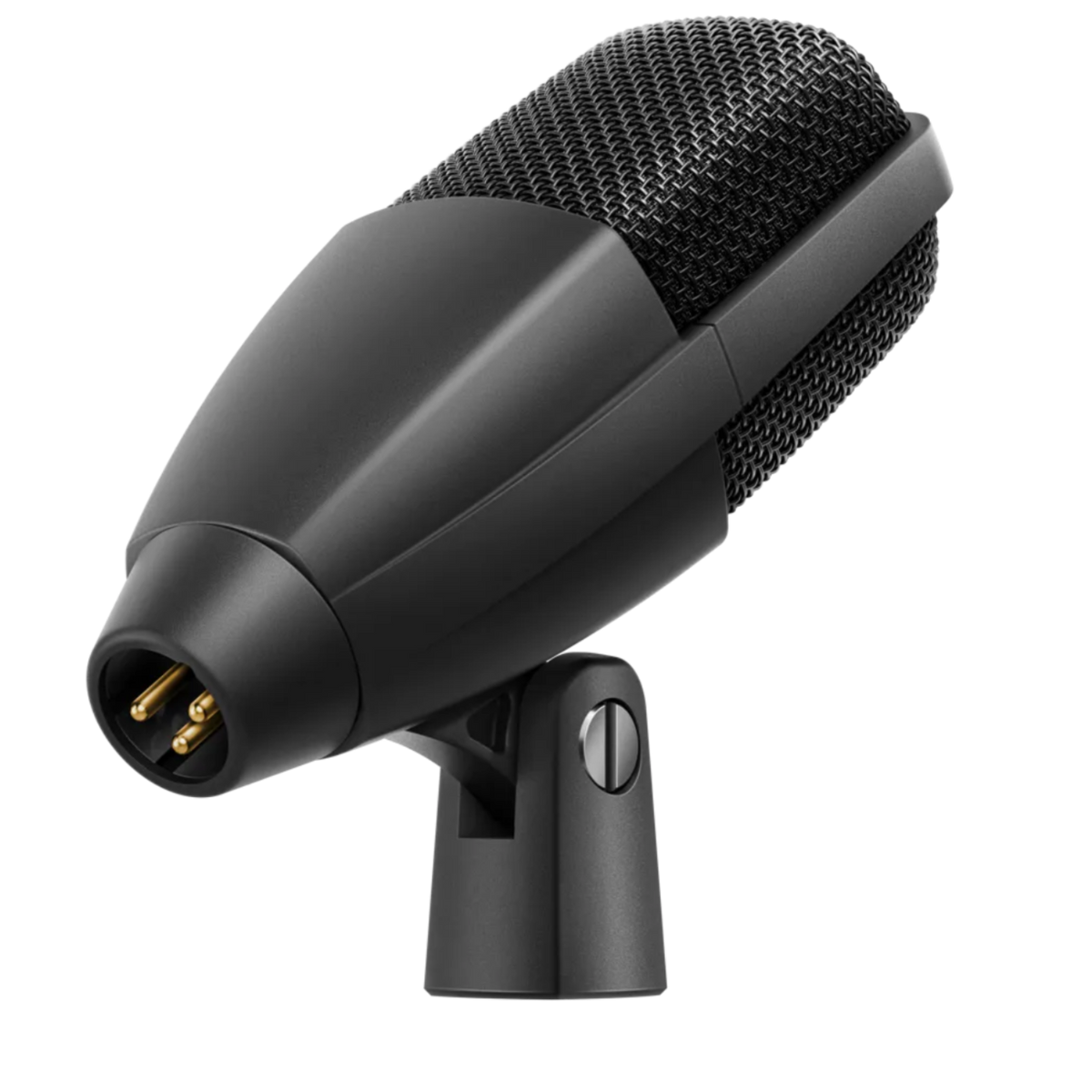 Sennheiser MD 421 KOMPAKT