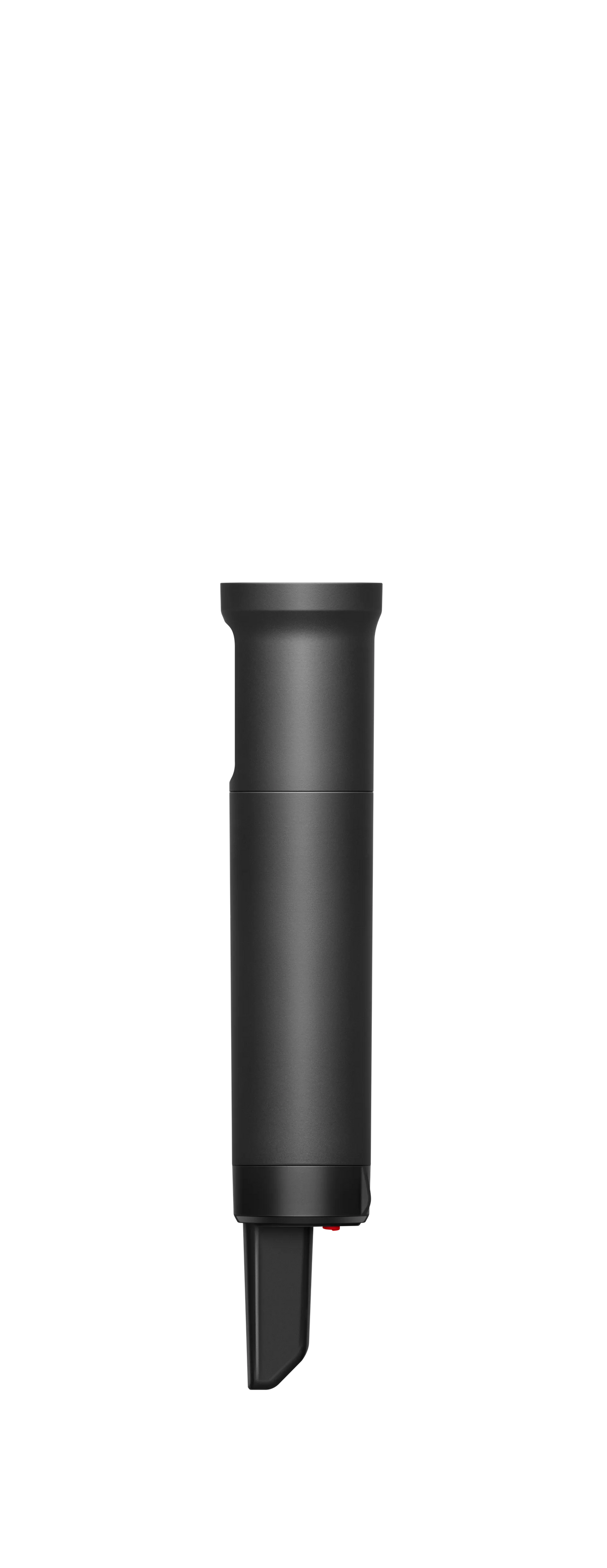 Sennheiser SPECTERA SKM (1G4)