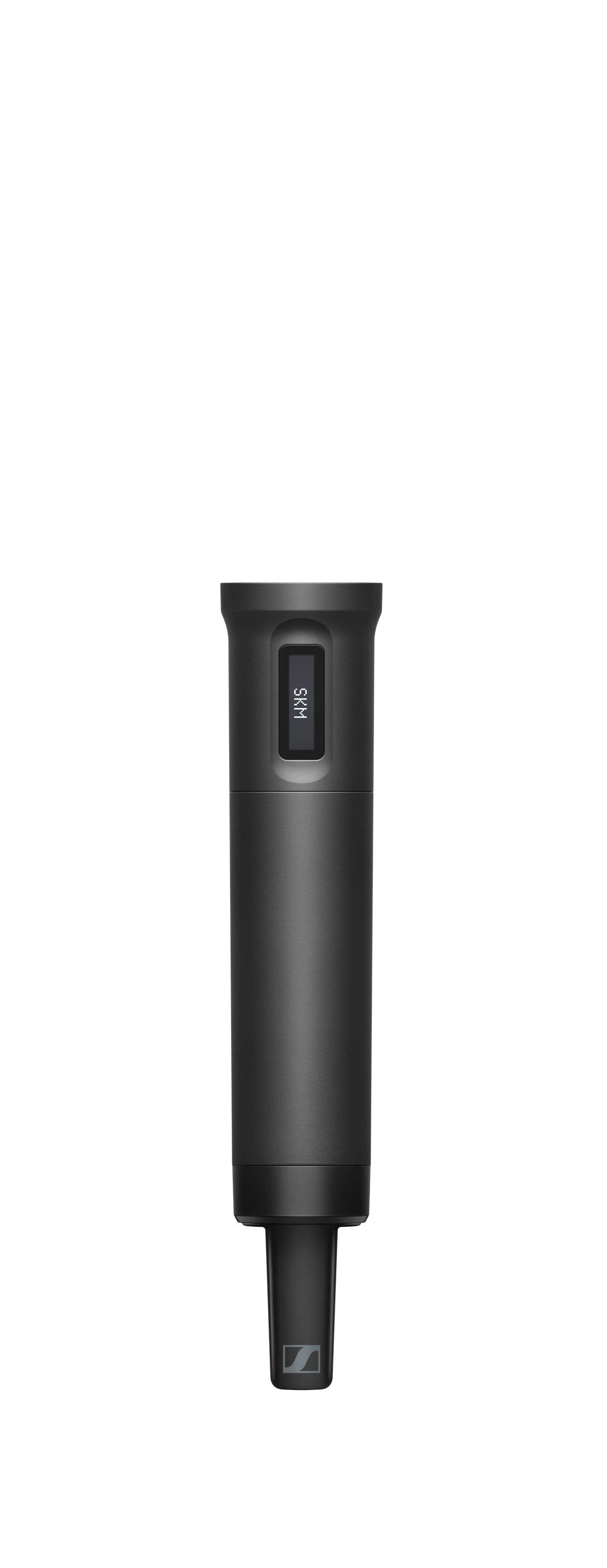 Sennheiser SPECTERA SKM (1G4)