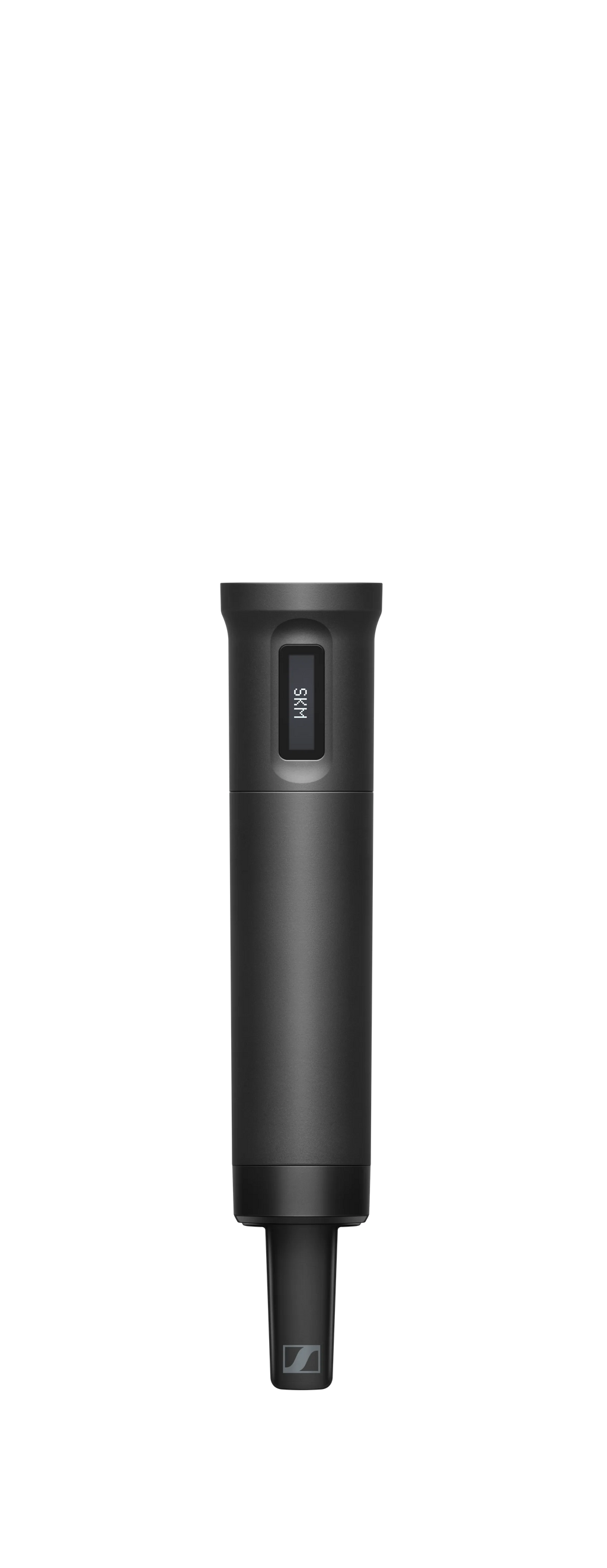 Sennheiser SPECTERA SKM (UHF)