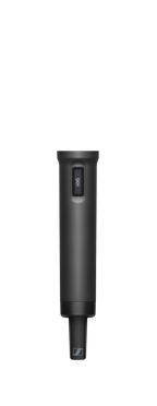Sennheiser SPECTERA SKM (UHF)