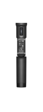 Sennheiser SPECTERA SKM (UHF)