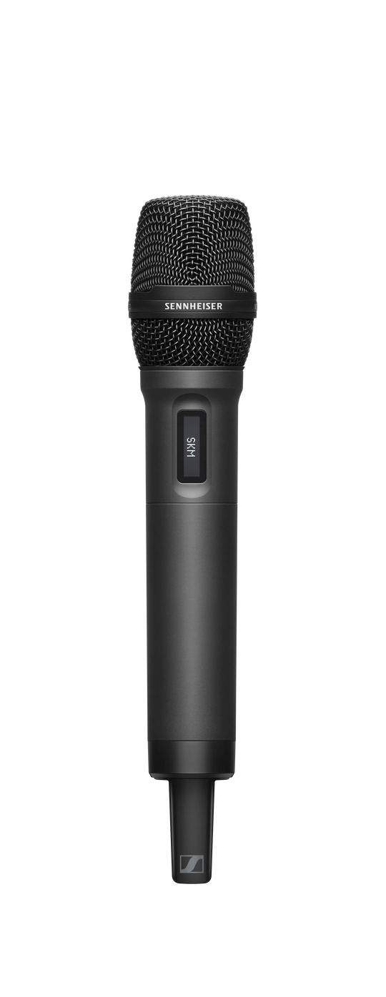Sennheiser SPECTERA SKM (1G4)