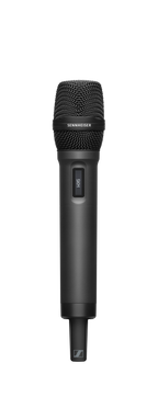 Sennheiser SPECTERA SKM (UHF)