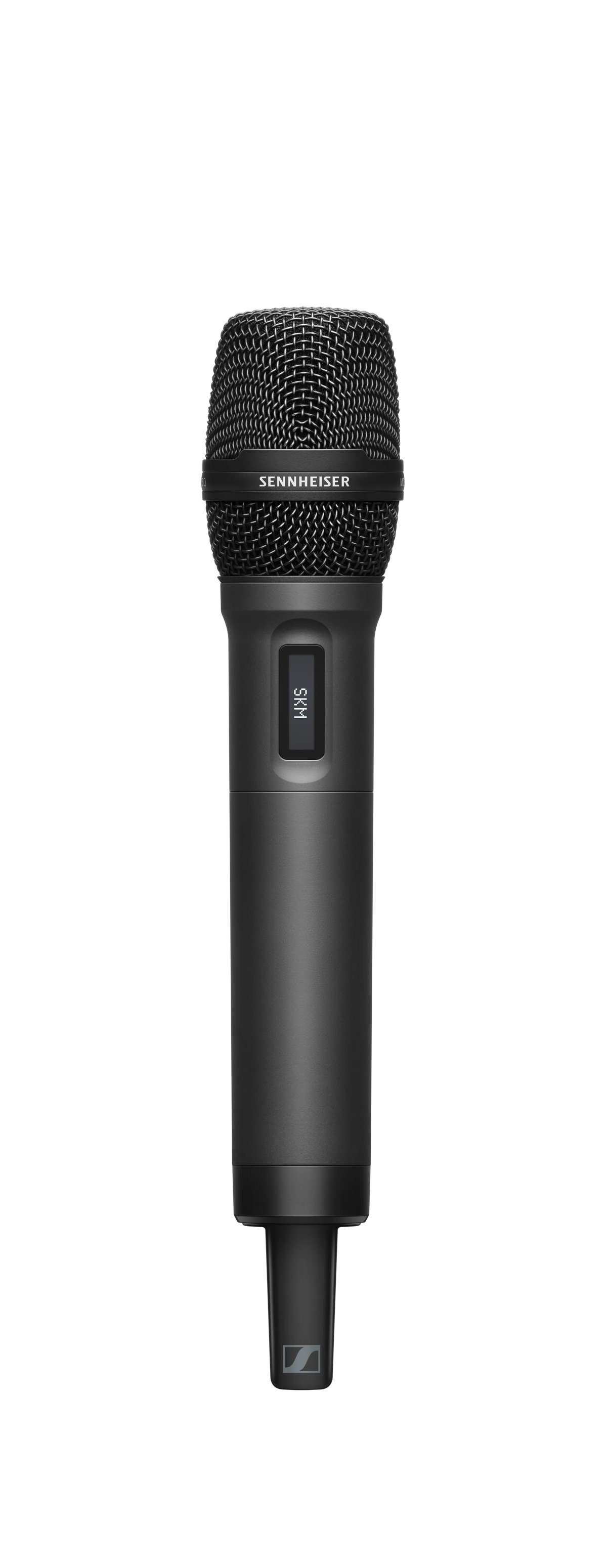 Sennheiser SPECTERA SKM (UHF)