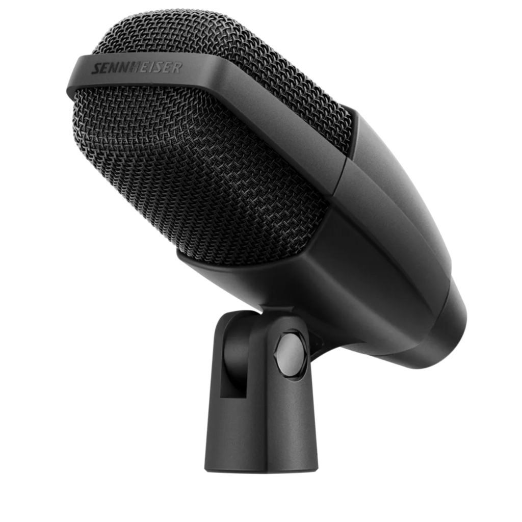 Sennheiser MD 421 KOMPAKT