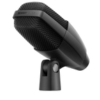 Sennheiser MD 421 KOMPAKT