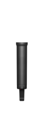 Sennheiser SPECTERA SKM (UHF)