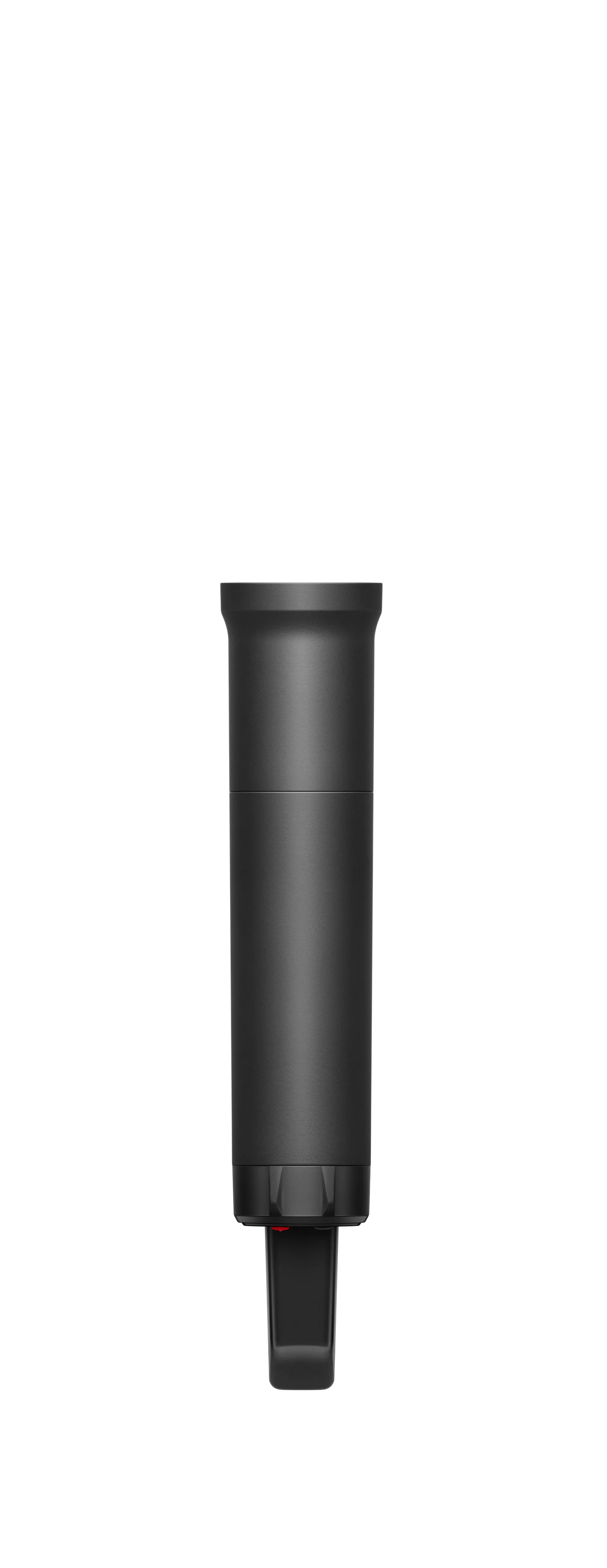 Sennheiser SPECTERA SKM (UHF)