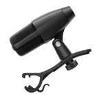 Sennheiser MD 421 KOMPAKT + DRUM CLAMP