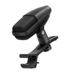 Sennheiser MD 421 KOMPAKT + DRUM CLAMP