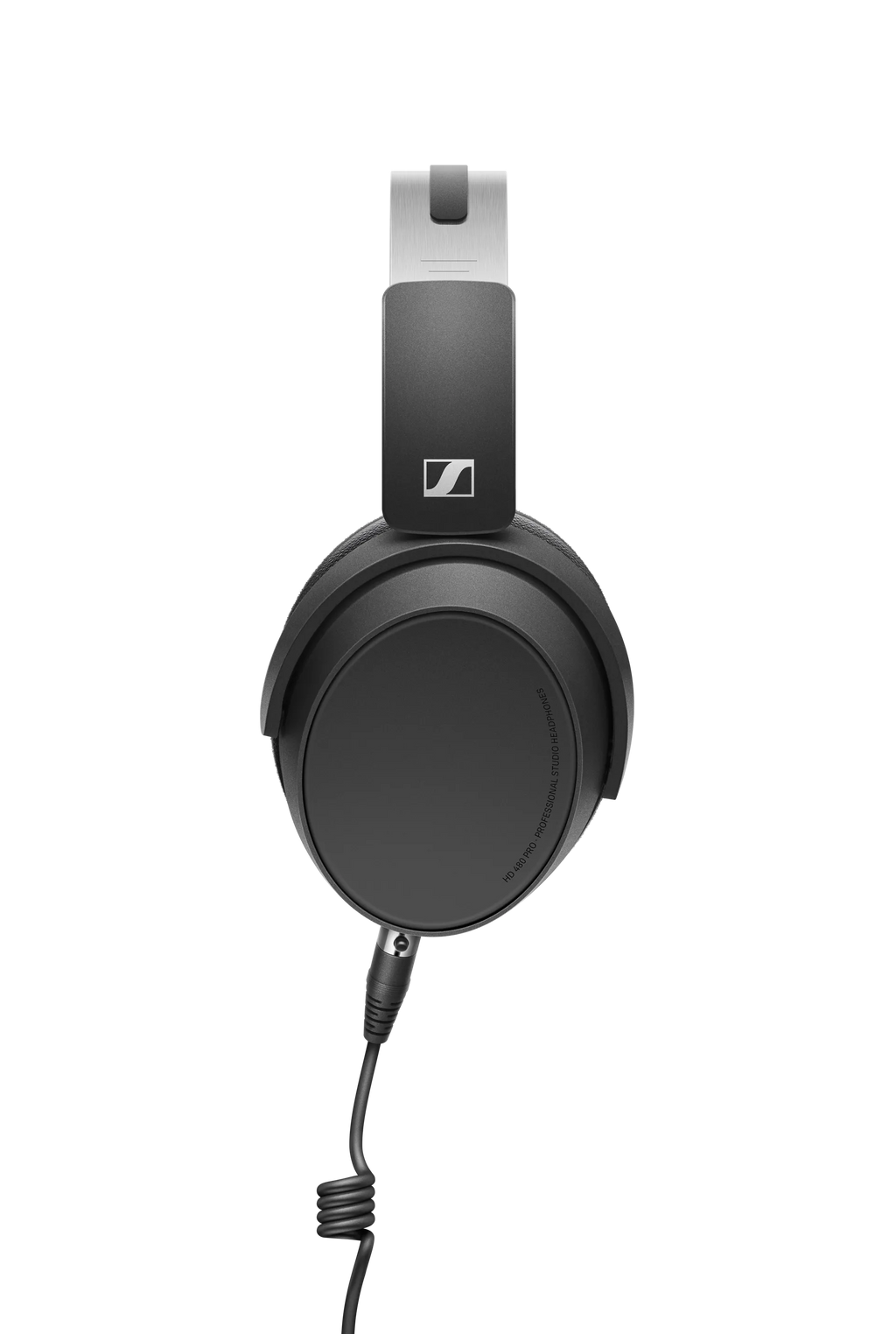 Sennheiser HD 480 PRO