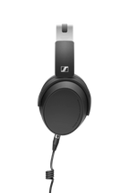 Sennheiser HD 480 PRO PLUS