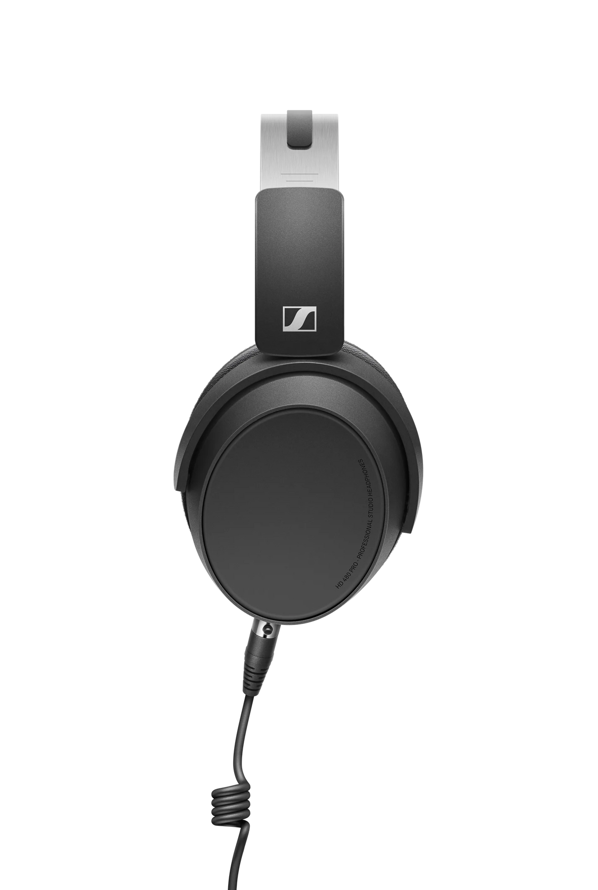 Sennheiser HD 480 PRO PLUS