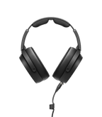 Sennheiser HD 480 PRO PLUS