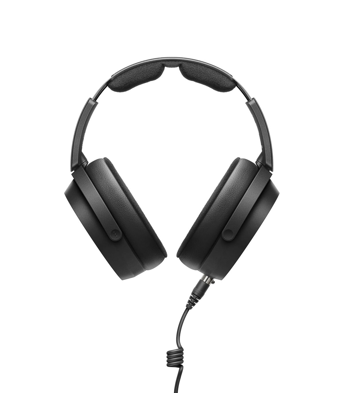 Sennheiser HD 480 PRO PLUS