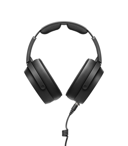 Sennheiser HD 480 PRO PLUS