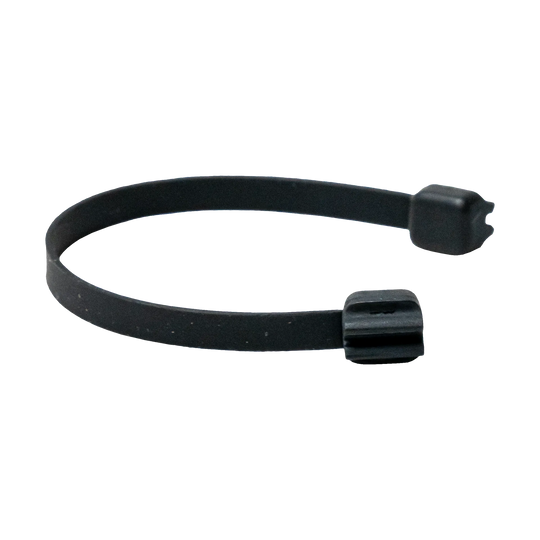 Sennheiser HS 2 NECKBAND BLACK