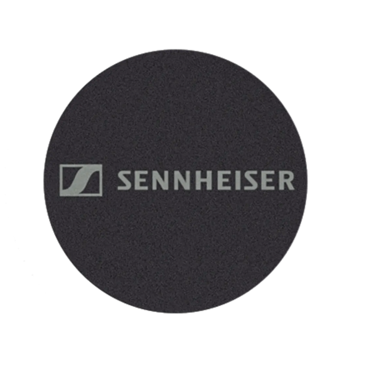 Sennheiser TCCM - SLP-B