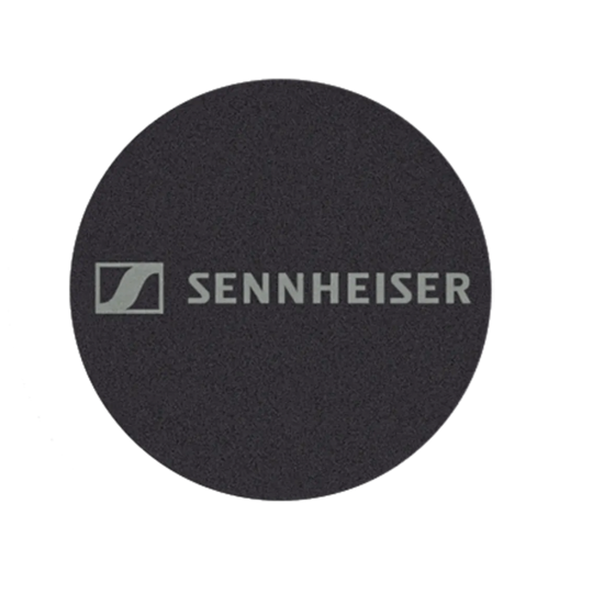 Sennheiser TCCM - SLP-B
