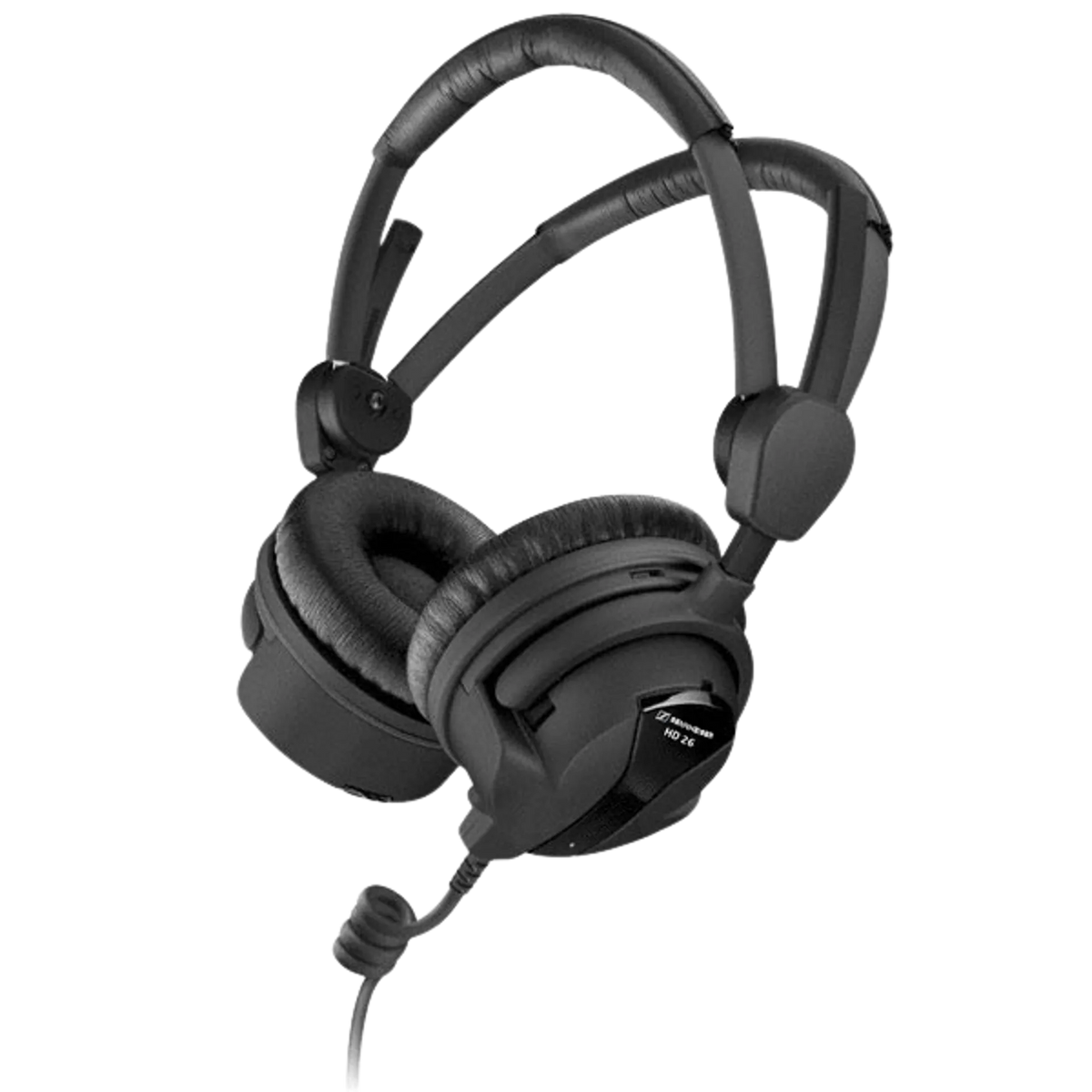 Sennheiser HD 26