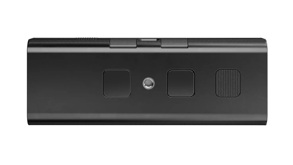 Sennheiser PROFILE WIRELESS CHARGING BAR
