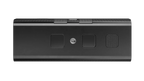 Sennheiser PROFILE WIRELESS CHARGING BAR