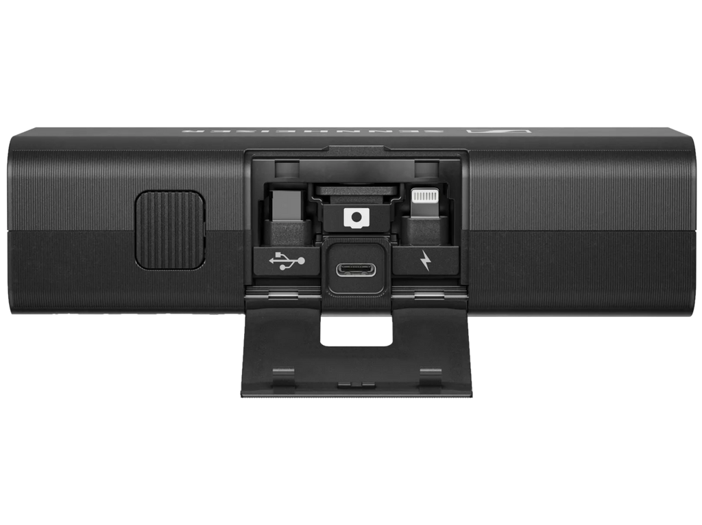 Sennheiser PROFILE WIRELESS CHARGING BAR