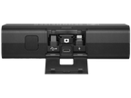 Sennheiser PROFILE WIRELESS CHARGING BAR