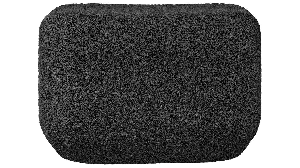 Sennheiser PROFILE WIRELESS CB WINDSCREEN
