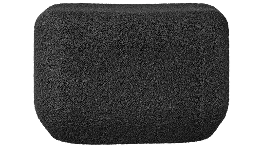 Sennheiser PROFILE WIRELESS CB WINDSCREEN