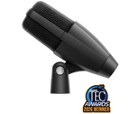 Sennheiser MD 421 KOMPAKT