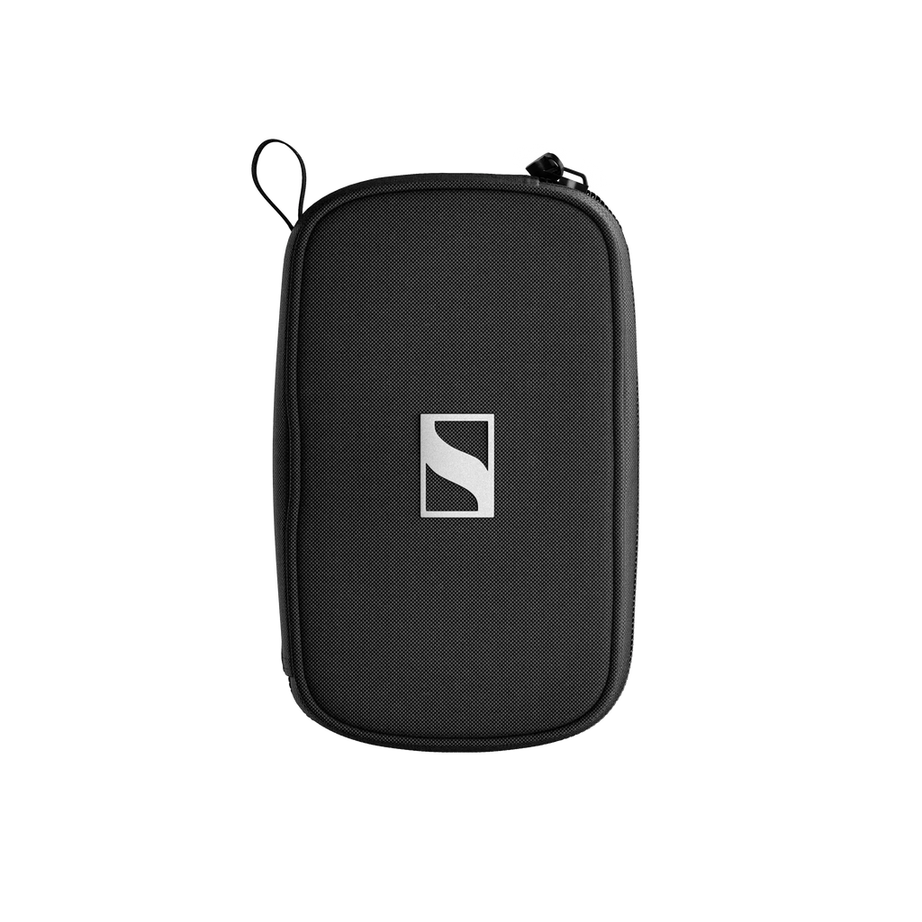Sennheiser PROFILE WIRELESS 1-CHANNEL SET